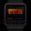 Часы Casio Vintage A120WEST-1AER - фото 5