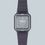 Часы Casio Vintage A120WEST-1AER - фото 6