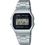 Годинник Casio Collection Standard Digital A158WEA-1EF - фото 1