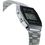 Годинник Casio Collection Standard Digital A158WEA-1EF - фото 2