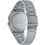 Годинник Casio Collection Standard Digital A158WEA-1EF - фото 3