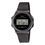 Часы Casio Vintage A171WEMB-1AEF - фото 1