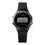 Часы Casio Vintage A171WEMB-1AEF - фото 2