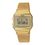 Годинник Casio mini A700WEMG-9AEF - фото 1