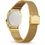Годинник Casio mini A700WEMG-9AEF - фото 5