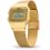 Годинник Casio mini A700WEMG-9AEF - фото 2