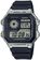 Наручний годинник Casio AE-1200WH-1CVEF - фото 1