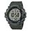 Годинник Casio TIMELESS AE-1500WHX-3A - фото 1