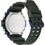 Годинник Casio TIMELESS AE-1500WHX-3A - фото 3