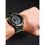 Годинник Casio TIMELESS AE-1500WHX-3A - фото 4