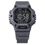Наручные часы Casio Timeless Collection Standard Digital AE-1600H-8B - фото 2
