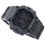 Наручные часы Casio Timeless Collection Standard Digital AE-1600H-8B - фото 3