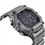 Наручные часы Casio Timeless Collection Standard Digital AE-1600H-8B - фото 4
