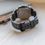Наручные часы Casio Timeless Collection Standard Digital AE-1600H-8B - фото 5