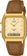 Часы Casio Edgy AQ-230EGL-9AEF Vintage Collection - фото 1
