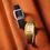 Часы Casio Edgy AQ-230EGL-9AEF Vintage Collection - фото 3