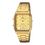 Часы Casio Standard Combination AQ-230GA-9D - фото 1