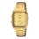 Годинник Casio Vintage AQ-230GA-9DMQYES - фото 1