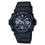 Часы Casio G-Shock AWG-M100SB-2AER - фото 1