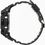 Часы Casio G-Shock AWG-M100SB-2AER - фото 2