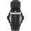 Часы Casio G-Shock AWG-M100SB-2AER - фото 3
