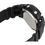 Часы Casio G-Shock AWG-M100SB-2AER - фото 4