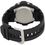 Часы Casio G-Shock AWG-M100SB-2AER - фото 5