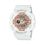 Годинник Casio Baby-G BA-110X-7A1ER - фото 1