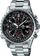 Часы Casio Edifice EF-527D-1AVEF - фото 2