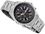 Часы Casio Edifice EF-527D-1AVEF - фото 3