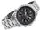 Часы Casio Edifice EF-527D-1AVEF - фото 4