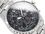 Часы Casio Edifice EF-527D-1AVEF - фото 5