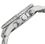 Часы Casio Edifice EF-527D-1AVEF - фото 6