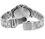 Часы Casio Edifice EF-527D-1AVEF - фото 7