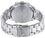 Часы Casio Edifice EF-527D-1AVEF - фото 8