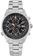 Часы Casio Edifice EF-527D-1AVEF - фото 1