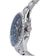 Часы Casio Edifice EF-527D-2AVUEF - фото 2