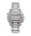 Часы Casio Edifice EF-527D-2AVUEF - фото 3