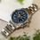 Часы Casio Edifice EF-527D-2AVUEF - фото 4