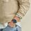 Часы Casio Edifice EF-527D-2AVUEF - фото 5
