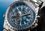 Часы Casio Edifice EF-527D-2AVUEF - фото 6
