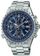 Часы Casio Edifice EF-527D-2AVUEF - фото 1