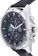Годинник Casio Edifice EFR-556L-1AVUEF - фото 2