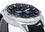 Годинник Casio Edifice EFR-556L-1AVUEF - фото 4