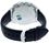 Годинник Casio Edifice EFR-556L-1AVUEF - фото 5