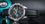 Годинник Casio Edifice EFR-556L-1AVUEF - фото 7