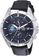 Годинник Casio Edifice EFR-556L-1AVUEF - фото 1