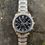 Часы Casio Edifice EFR-574D-1AVUEF - фото 2
