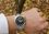 Часы Casio Edifice EFR-574D-1AVUEF - фото 3
