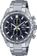 Часы Casio Edifice EFR-574D-1AVUEF - фото 1